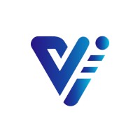 Vision Vivante Logo