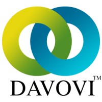 DAVOVI Logo