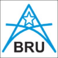 Starbru Techsystems Logo