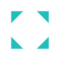 curfex Logo