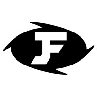 Future10 Logo