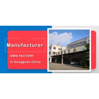 Taitungbox jewelry manufacturer Logo