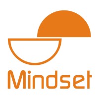 Mindset Asia Limited Logo