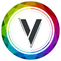 Venturopoly OÜ Logo