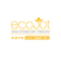 ecojot Logo