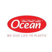 Ocean Polymer Technologies Pvt Ltd Logo