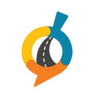 ScoutMyTrip Logo