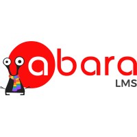 Abara LMS Logo
