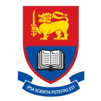 Colombo School of Business & Management Logo