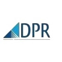 DPR Capital Advisors Pvt Ltd Logo