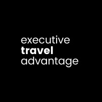 executivetraveladvantage Logo