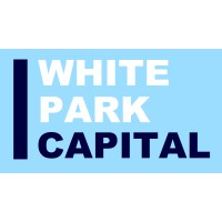White Park Capital Logo
