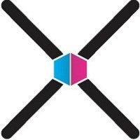 Vexma Technologies Logo