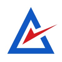 The Partnerships Advisory Logo
