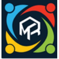 MRCube Solutions Private Limited Logo