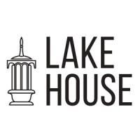 Lake House - The Associated Newspapers of Ceylon Ltd Logo