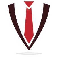 ISuiting Logo