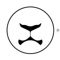 Simba Advertising Logo