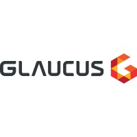 Glaucus Supply Chain Solutions Private Limited Logo