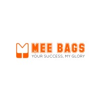 JIAXING MEE BAGS CO., LTD. Logo
