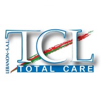 Total Care Lebanon Logo