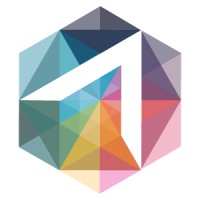 Terapact Logo