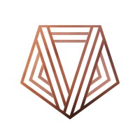 Voga Logo