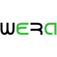 Wera Food Technology Pvt Ltd Logo