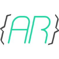 AlgoRepublic Logo
