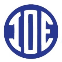 Institute for Growth and Organizational Dynamics Logo