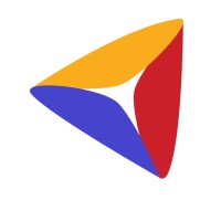 BuzzyBrains Software Logo