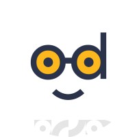 Codebuddy Pvt. Ltd. Logo