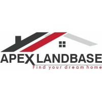 APEXLANDBASE Logo