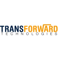 Transforward Technologies Inc. Logo