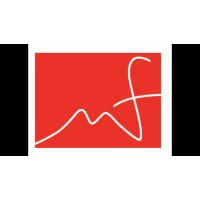 Maas Fashions Logo