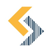 Cardtrend Systems Sdn Bhd Logo