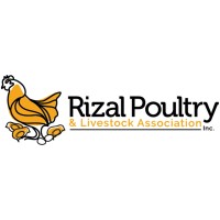 RIZAL POULTRY & LIVESTOCK ASSN.INC. Logo