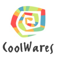 CoolWares Lab Logo