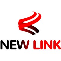 New Link Businessmen Services Logo