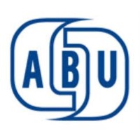 Asia-Pacific Broadcasting Union Logo