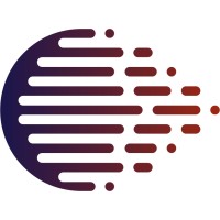 Pixeld Design Studio Logo