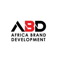 Africa Brand Development Logo