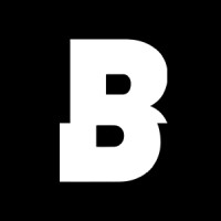 Believe Entertainment Group Logo