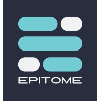 Epitome Logo