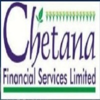 Chetana Financial Services Limited Logo