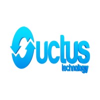 Ouctus Technology Logo