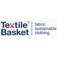 Textile Basket Logo