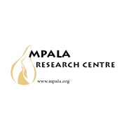 Mpala Research Centre Logo
