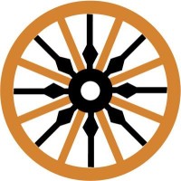 Konark Solutions And Services Logo