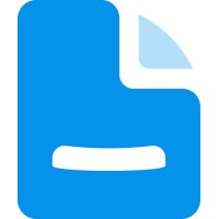 Botminds AI Logo